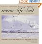 Arctic National Wildlife Refuge: Seasons of Life and Land