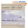 Arctic National Wildlife Refuge: Seasons of Life and Land