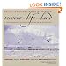 Arctic National Wildlife Refuge: Seasons of Life and Land