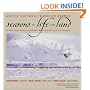 Arctic National Wildlife Refuge: Seasons of Life and Land
