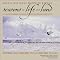 Arctic National Wildlife Refuge: Seasons of Life and Land