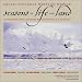 Arctic National Wildlife Refuge: Seasons of Life and Land