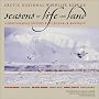 Arctic National Wildlife Refuge: Seasons of Life and Land Arctic National Wildlife Refuge: Seasons of Life and Land