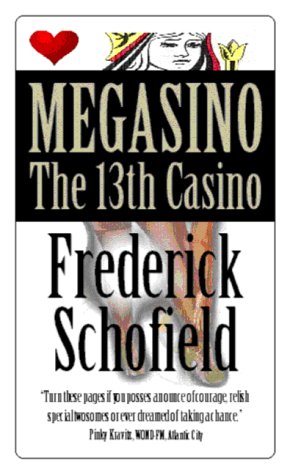 Casinos