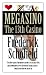 Third Party New : Megasino : The 13th Casino