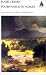 Pourfendeur de nuages (Broché)