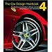 The Car Design Yearbook 4: The Definitive Annual Guide to All New Concept and Production Cars Worldwide