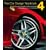 The Car Design Yearbook 4: The Definitive Annual Guide to All New Concept and Production Cars Worldwide