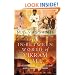 The In-between World of Vikram Lall