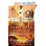 The In-Between World of Vikram Lall