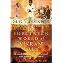 The In-between World of Vikram Lall