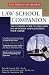 Law School Companion (Princeton Review Series) by Paul M. Lisnek ISBN 0679761500