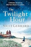 The twilight hour