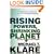 Rising Powers, Shrinking Planet: The New Geopolitics of Energy