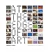 At the Edge of Art