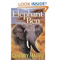 Elephant Ben
