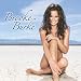 Brooke Burke 2004 Calendar