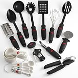 OXO Softworks 19-pc. Tool Set