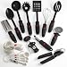 OXO Softworks 19-pc. Tool Set