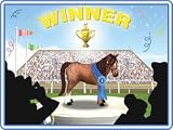 The Horse Box Collection (PC CD)