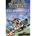 The Deadly Hunter (Star Wars: Jedi Apprentice, Book 11)