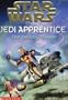 The Deadly Hunter (Star Wars: Jedi Apprentice, Book 11)