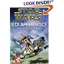 The Deadly Hunter (Star Wars: Jedi Apprentice, Book 11)