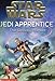 The Deadly Hunter (Star Wars: Jedi Apprentice, Book 11)