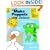 How to Make Puppets With Children