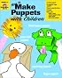 How to Make Puppets With Children