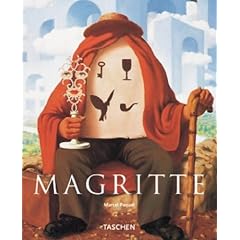 Magritte