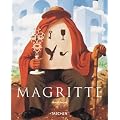 Magritte