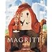 Magritte