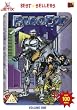 Robocop - Vol. 1 [DVD]
