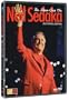 The Show Goes On: The Very Best of Neil Sedaka - Live at the Royal Albert Hall