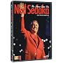 The Show Goes On: The Very Best of Neil Sedaka - Live at the Royal Albert Hall
