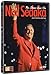 The Show Goes On: The Very Best of Neil Sedaka - Live at the Royal Albert Hall