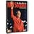 The Show Goes On: The Very Best of Neil Sedaka - Live at the Royal Albert Hall