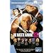 Die nackte Kanone 33 1/3 [VHS]