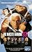 VHS : Naked Gun 33 1/3: The Final Insult