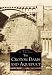 The Croton Dams and Aqueduct (Images of America: New York)