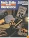 Math Skills for the Workforce:: Measurement, Geometry, and Algegra (Math Skills for Workforce)
