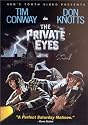 The Private Eyes