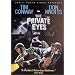The Private Eyes