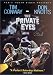 The Private Eyes
