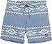 BURTON Creekside Short