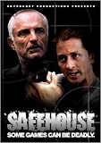 Safehouse