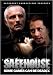 DVD : Safehouse