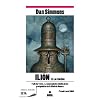 Ilion 2 (Spanish Edition)