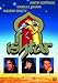 Ishtar [Edizione: Francia]